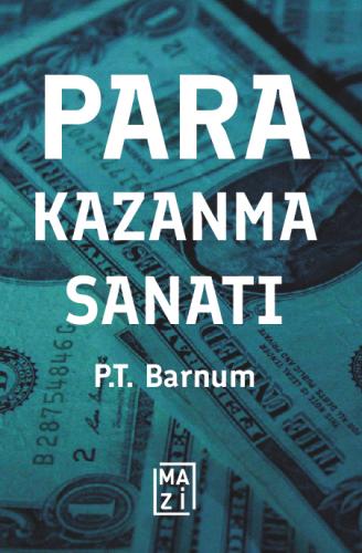 Para Kazanma Sanatı