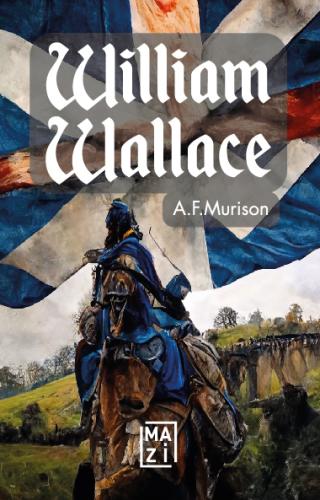 William Wallace